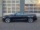 Audi A5 TFSI quattro S-Line Klimaaut XENON NAVI - Audi A5 aus 2010: Line