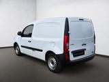 Mercedes-Benz Citan 109 CDI KA Lang Kühlkasten Winter*Klima - Mercedes-Benz W109