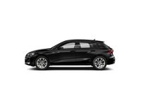 Audi A3 - Vorschau Bild 7