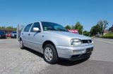 Volkswagen Golf 3 *Joker*1,8 L Automatik *Tüv/Au Neu* - Volkswagen Golf: Joker