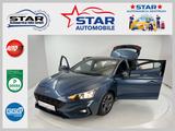 Ford Focus ST-Line Auto*2,0-110KW*NAVI*CarPlay*SH*EU6 - Ford Focus ST mit Diesel-Antrieb