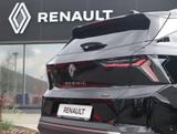 Renault Scenic E-Tech Techno 170 Comfort Range Allwetter - gebrauchte Renault Scenic aus dem Jahr 2024