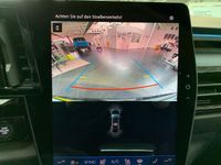 Renault Espace - Vorschau Bild 34
