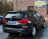 BMW X3 xDrive 30e Advantage Pano*Virtual*Leder*RFK - BMW X3 ADVANTAGE mit Hybrid-Antrieb (Benzin/Elektro)