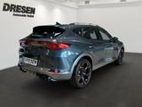 Cupra Formentor VZ 2.0 TSI 4Drive Panorama/AHK elektr. - Cupra Formentor Gebrauchtwagen in Dresden