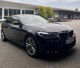 BMW 630d GranTurismo xDrive | BMW Premium Selection - BMW: Premium Selection