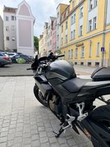 Honda CBR 500R | Wie NEU | 5.000km | A2 | Tiefergelegt - Angebote