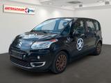 Citroën C3 Picasso 1.4 Klimaanlage  AHK - gebrauchte Citroën C3 Picasso aus dem Jahr 2009