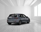 Volkswagen Golf Limited*5JGar*LED*Shzg*Lhzg*PDC*Cam*ACC*17" - Volkswagen Golf: Limited
