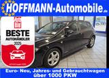 Seat Leon Copa ohne Tüv  - Seat Leon: Copa