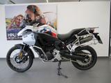 BMW F 900 GS Adventure- Frühbucher - - Offers