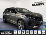 Peugeot 5008 Allure Pack 1.2 PureTech 7-Sitzer Navi Alu  - gebrauchte Peugeot 5008 aus dem Jahr 2022