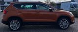 Seat Ateca Xcellence Pdc Mfl Euro6 - Seat Ateca in Oberhausen