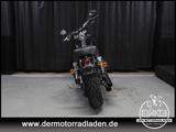 Harley-Davidson FXDWG Dyna Wide Glide / VERSAND BUNDESWEIT - HARLEY-DAVIDSON DYNA WIDE GLIDE
