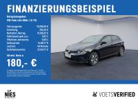 Volkswagen Polo - Vorschau Bild 1