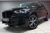 BMW X5 xDrive30d M-SPORT~DEUTSCH+UNFALLFREI+SKY LOUN