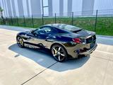 Ferrari Portofino "M"  PassDispl/JBL/ADAS/Carbon/LED´S - Ferrari Portofino: M