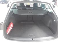 Seat Leon - Vorschau Bild 6