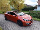 Kia pro_cee'd / ProCeed 1.6 CRDi 128 Vision pro_...