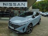 Nissan Qashqai 1.5 e-POWER Tekna+, PGD, BFS, HUD, Bose
