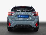Subaru Crosstrek 2.0ie Platinum MJ24 - Subaru Gebrauchtwagen