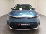 Kia e-Niro Inspiration Carplay|HUD|SHD|ACC|CAM - Kia Niro EV Gebrauchtwagen