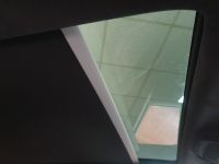 Audi SQ7 - Vorschau Bild 15