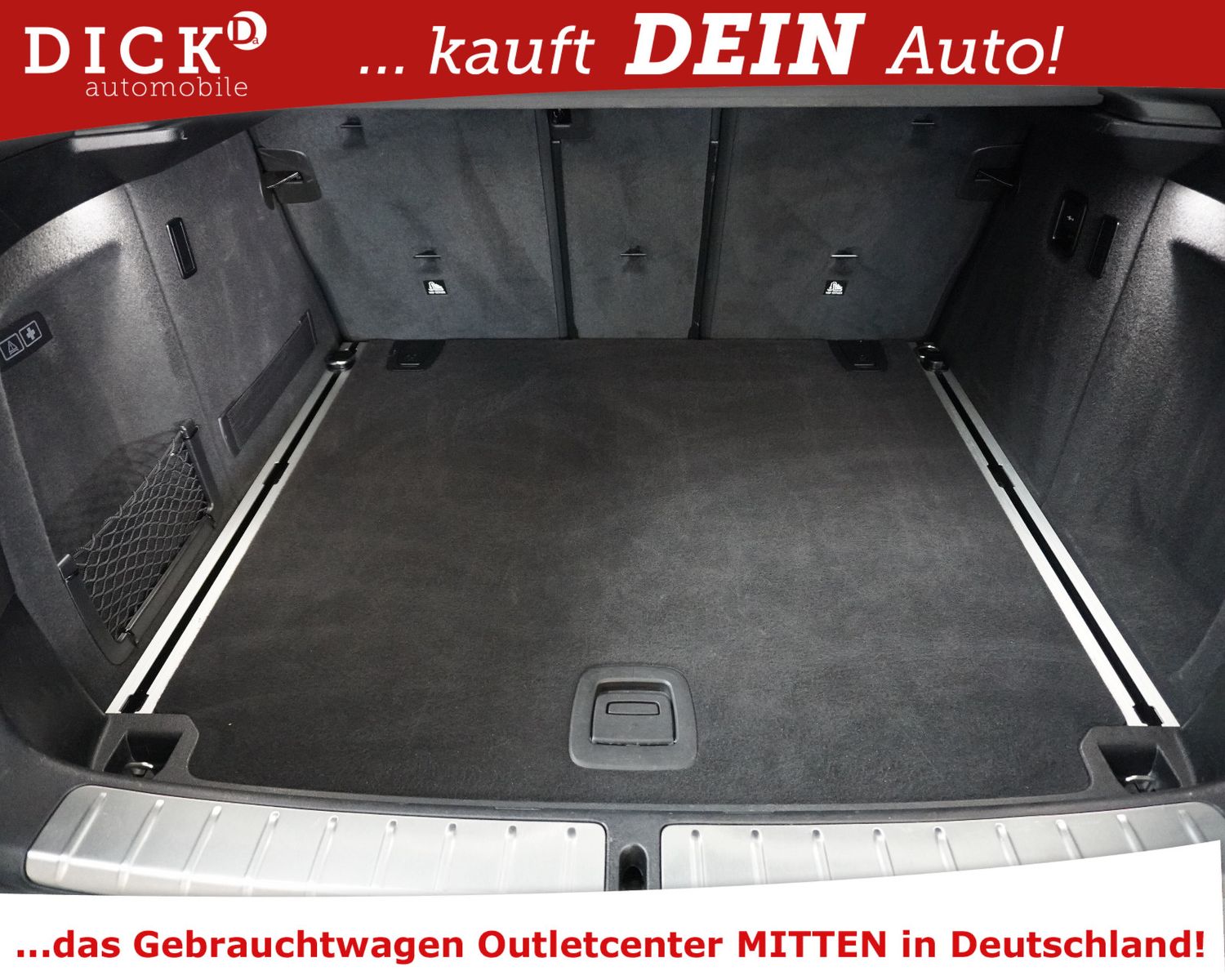 Fahrzeugabbildung BMW X4 xDr 30i M Sport Aut SHADO+PANO+VIRTU+KAM+AHK+