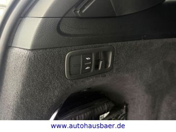 Audi Q7 - 12