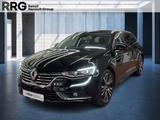 Renault Talisman GRANDTOUR INITIALE PARIS TCe 225 EDC PA - Renault Talisman: Kombi