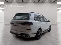 BMW X7 - Vorschau Bild 7