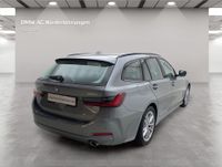 BMW 318 - Vorschau Bild 4