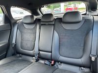 Hyundai i30 - Vorschau Bild 14