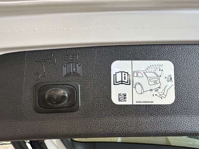 Ford Kuga ST-Line *Xenon*Leder*Navi*Kamera*