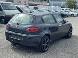 Alfa Romeo 147 1.9 JTD 8V 85 kW Impression - Alfa Romeo 147 aus 2004