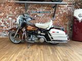 Harley-Davidson FLH E-Glide 1200 Shovel - HARLEY-DAVIDSON FLH 1200