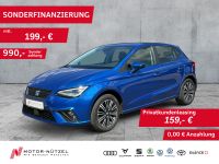 Seat Ibiza - Vorschau Bild 1