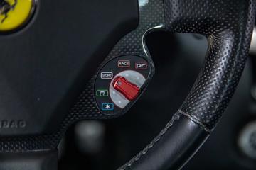 2006 Ferrari 599 GTB — миниатюра 22