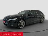 Audi A5 Avant eHybrid qu 20 B&O AHK PANO TECH PRO 5J-