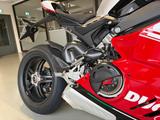 Ducati Panigale V4 SP2 Anniversario 916 - DUCATI PANIGALE V4 SP2