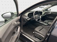 Audi A5 - Vorschau Bild 13