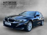 BMW 318 i Touring AUTOMATIK LC PROF LED PDC KAMERA - BMW 318 Gebrauchtwagen in Mönchengladbach