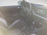 Skoda Kamiq - Vorschau Bild 10