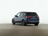 Mercedes-Benz B 250 e AMG Night MBUX Kamera LED Memory Navi - Mercedes-Benz B-Klasse