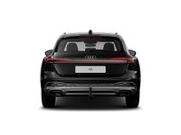 Audi A6 - Vorschau Bild 4