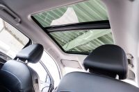 GWM Ora 03 - Vorschau Bild 7