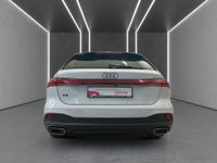 Audi A5 - Vorschau Bild 6