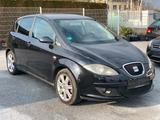 Seat Altea Comfort Limited~2 HAND~PDC~KLIMAAUT~SHZ - Seat Altea: Comfort Limited