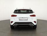 Kia XCeed 1.6 GDI Plug-in Hybrid Aut. LED ACC Navi - Kia Gebrauchtwagen