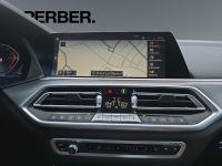 BMW X5 - Vorschau Bild 17